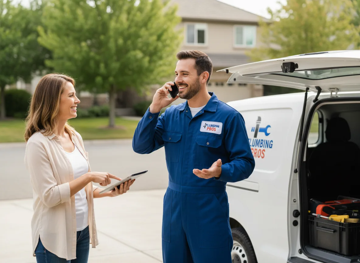 Water Heater Repair Parma, MI FAQs